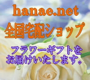 �S����z�V���b�v